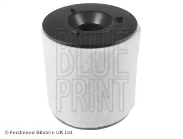 Автомобильный фильтр воздуха ADV182212 BLUE PRINT