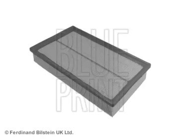 Автомобильный фильтр воздуха ADV182235 BLUE PRINT