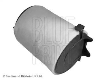 BLUE PRINT ADV182246 Воздушный фильтр в наличии Одесса