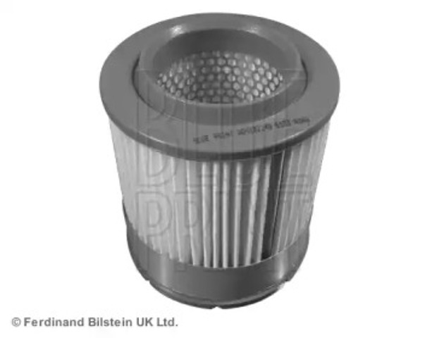 Воздушный фильтр ADV182249 BLUE PRINT