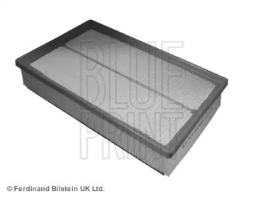 Воздушный фильтр двигателя ADV182252 BLUE PRINT