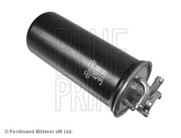 ADV182342 BLUE PRINT Топливный фильтр купить в Харьков