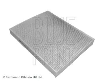 Фильтр салона ADV182527 BLUE PRINT