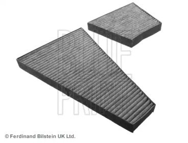 ADV182528 BLUE PRINT Фильтр салона купить в Ровно