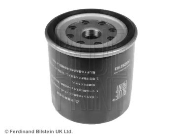 Фильтр очистки масла центробежный ADZ92103 BLUE PRINT
