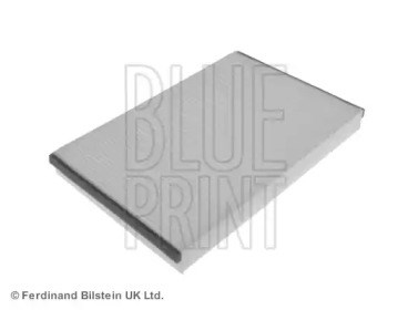 Внутрисалонный фильтр ADZ92503 BLUE PRINT