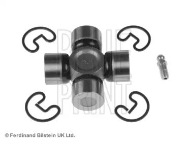 Крестовина кардана ADZ93902 BLUE PRINT