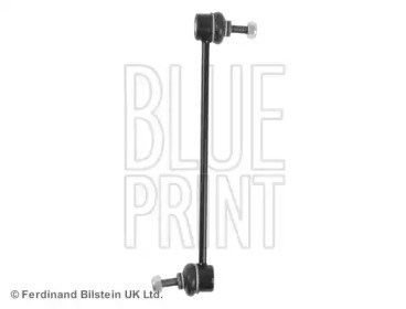 Стойка стабилизатора, переднего ADZ98507 BLUE PRINT