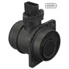 Датчик впуска воздуха AF1025812B1 DELPHI