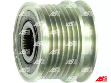 Шкив генератора AFP0008INA AS-PL