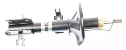 Передний правый амортизатор AG0016MT MAGNUM TECHNOLOGY