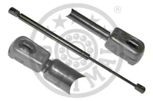 Амортизатор крышки багажника AG17418 OPTIMAL
