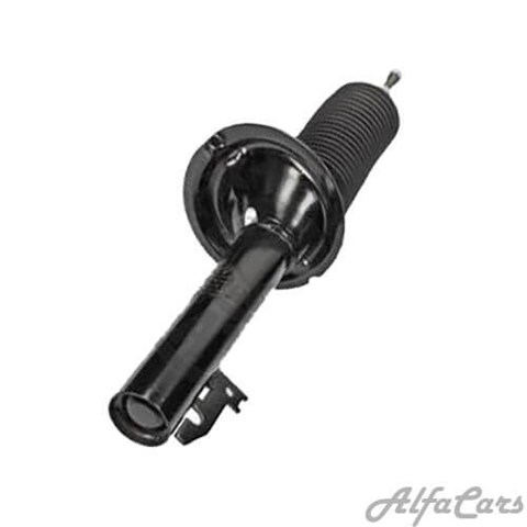Амортизаторы передние AGG130MT MAGNUM TECHNOLOGY