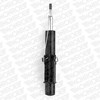Амортизатор передний AGM057MT MAGNUM TECHNOLOGY