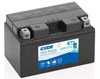 Автомобильная батарея AGM128 EXIDE