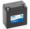 Акумулятор AGM129 EXIDE