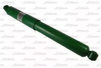 Амортизаторы задние AGY020MT MAGNUM TECHNOLOGY