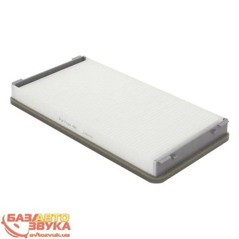 AH158 PURFLUX Фильтр салона купить в Черкассы