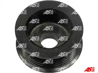 Муфта генератора AP6004 AS-PL