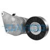 Натяжитель приводного ремня APV1001 DAYCO