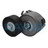 Натяжитель клинового ремня APV1088 DAYCO