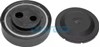 Паразитный ролик APV2037 DAYCO