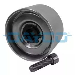 Ролик паразитный APV2456 DAYCO
