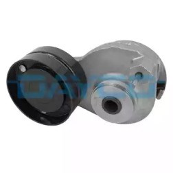 Натяжитель клинового ремня APV2813 DAYCO