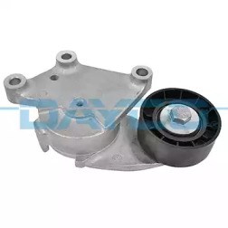 Натяжитель клинового ремня APV2928 DAYCO