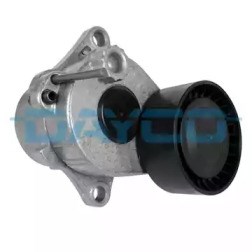 Роликовий модуль натяжителя ремня APV2982 DAYCO