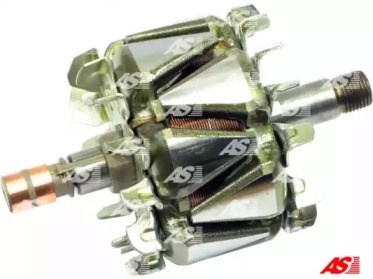 Ротор генератора AR0024 AS-PL