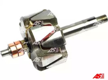 Ротор генератора AR0031 AS-PL