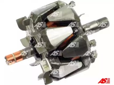 Ротор генератора AR3012 AS-PL
