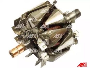 Ротор генератора AR3022 AS-PL