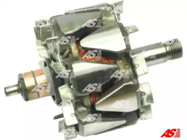 Ротор генератора AR5008 AS-PL