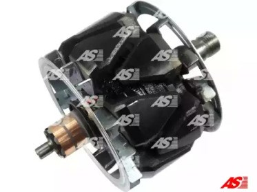 Ротор генератора AR5030 AS-PL