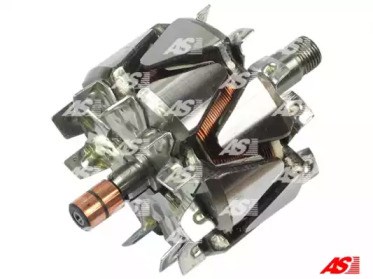 Ротор генератора AR9004 AS-PL