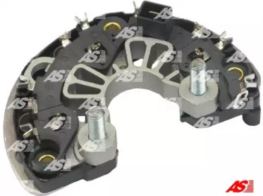 Диодные мосты генераторов ARC0159 AS-PL