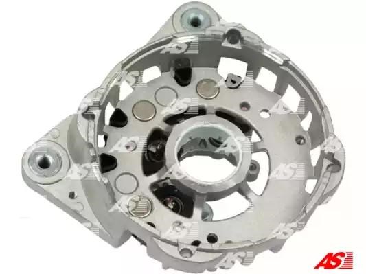 Выпрямитель диодный ARC0164 AS-PL