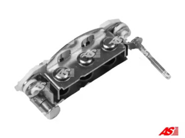 Выпрямитель диодный ARC5025 AS-PL