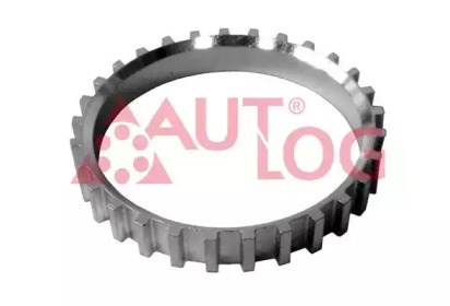 Кольцо АБС (ABS) AS1010 AUTLOG
