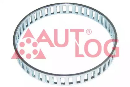 Кольцо АБС (ABS) AS1018 AUTLOG