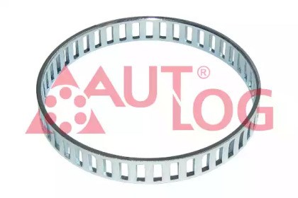 Кольцо антиблокировочной системы AS1019 AUTLOG