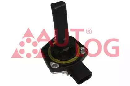 Датчик уровня масла AS2149 AUTLOG