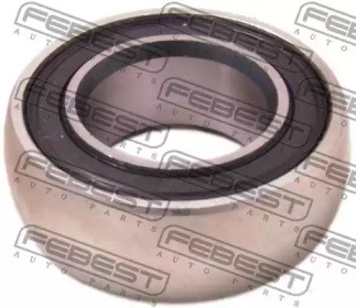 Подвесной подшипник передней полуоси AS3058202RS FEBEST