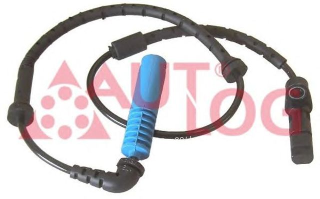 Датчик АБС (ABS) задний AS4053 AUTLOG