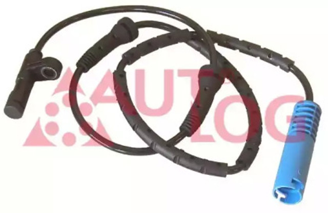 Датчик ABS задний AS4069 AUTLOG
