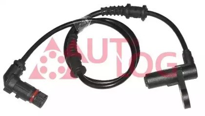 Передний датчик АБС AS4109 AUTLOG