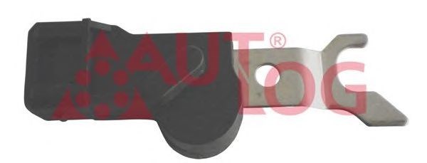 Датчик положения распределительного вала AS4187 AUTLOG