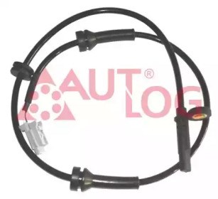 Датчик АБС AS4243 AUTLOG